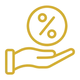 Interest-Free Finance